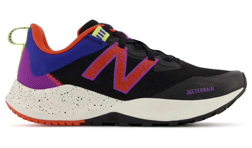 new-balance-sneaker WTNTRCK4