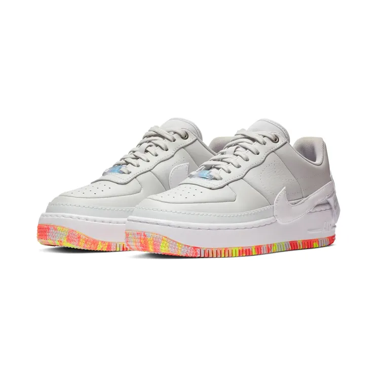 nike-air-force AV2461-001