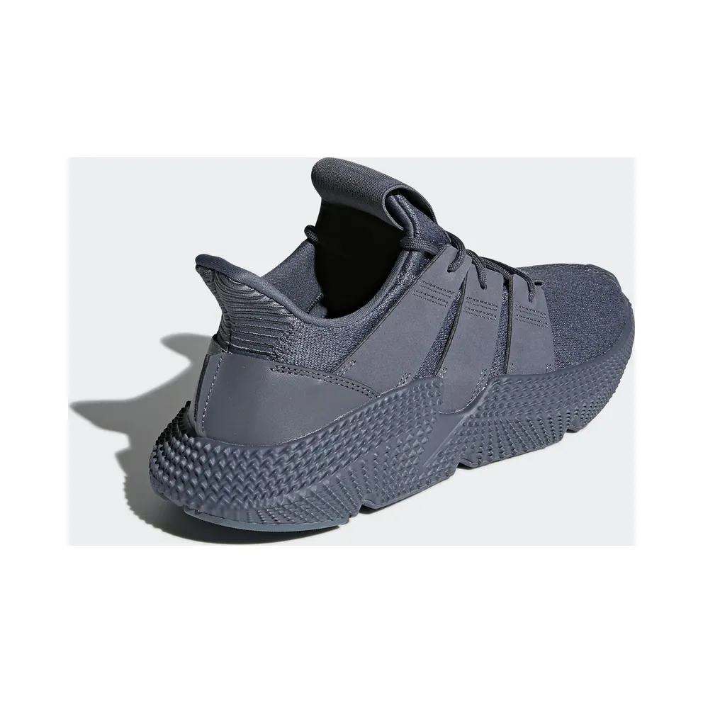 adidas Prophere Onix Onix/Onix/Bold Onix (AC8703)