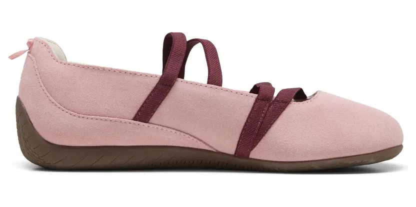 puma-speedcat 408178_02