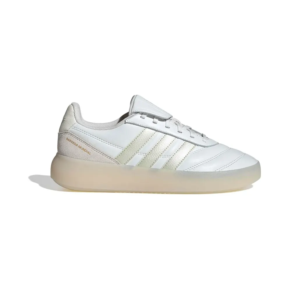 Adidas Barreda White (HP6920)