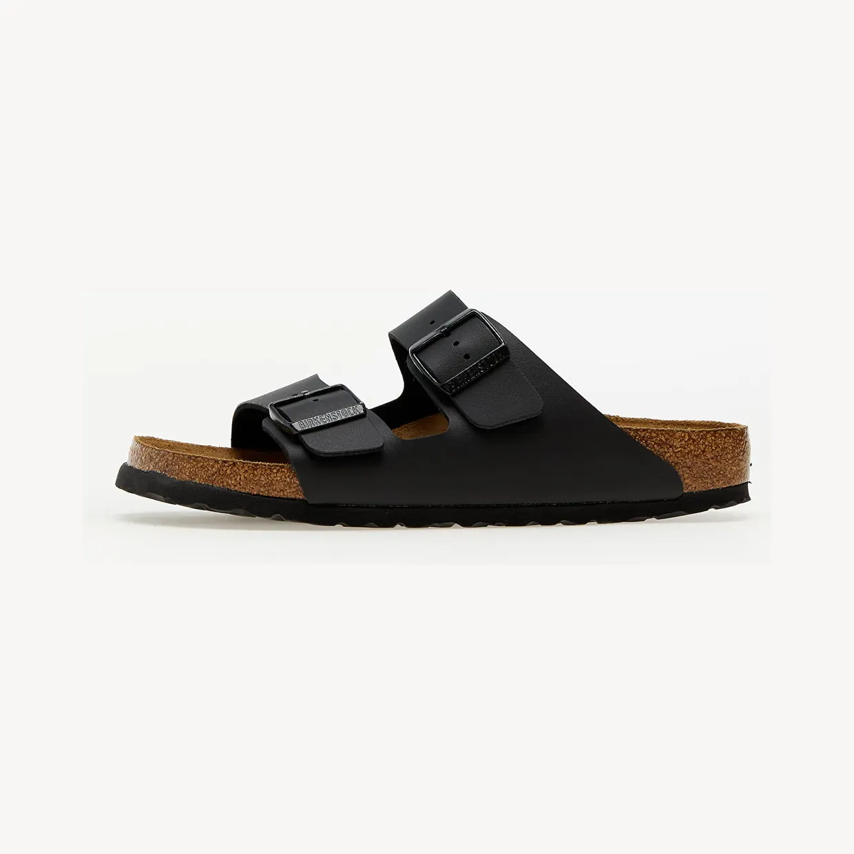 birkenstock-arizona 551253