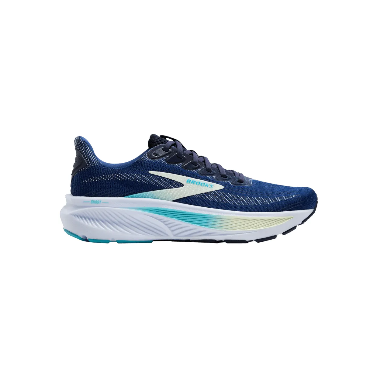 brooks-ghost 120431-1B-458