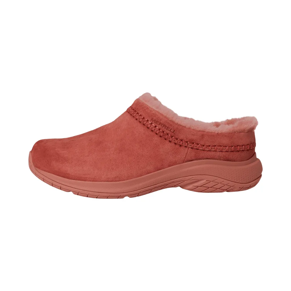 Merrell Encore Ice 5 “Sedona” (J007100)