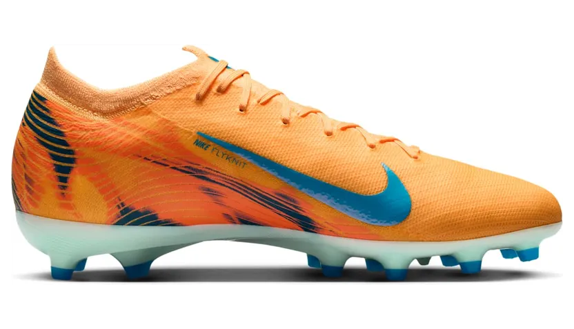 nike-mercurial FQ8690-801
