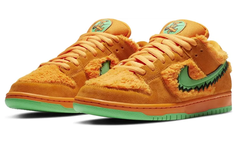 nike-dunk-sb CJ5378-800