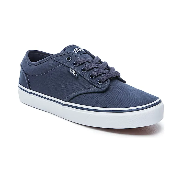 vans-atwood VN000KC44K1