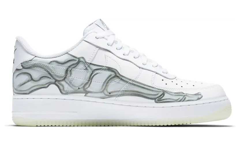 nike-air-force BQ7541-100