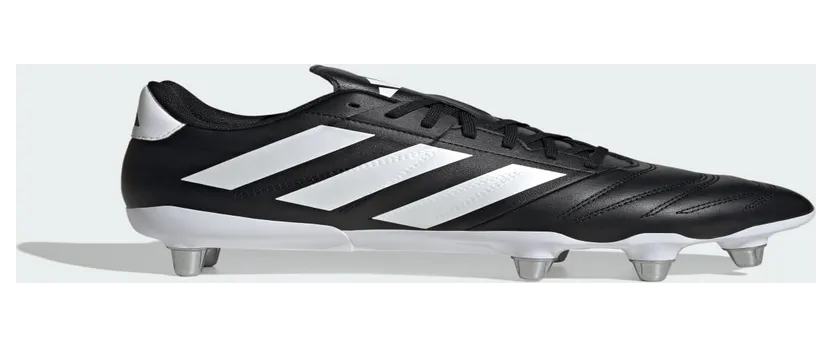 adidas-kakari JQ2330