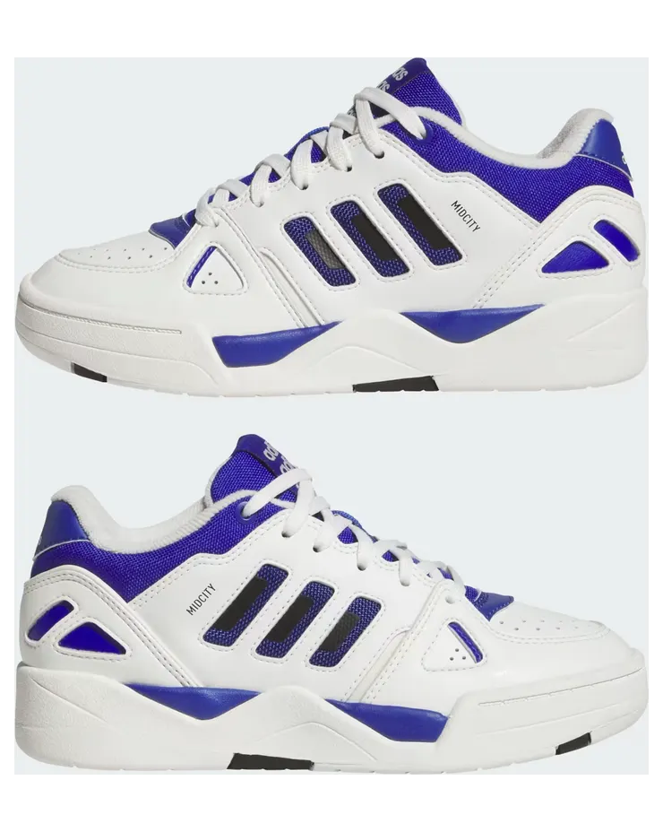 adidas-midcity JS3264