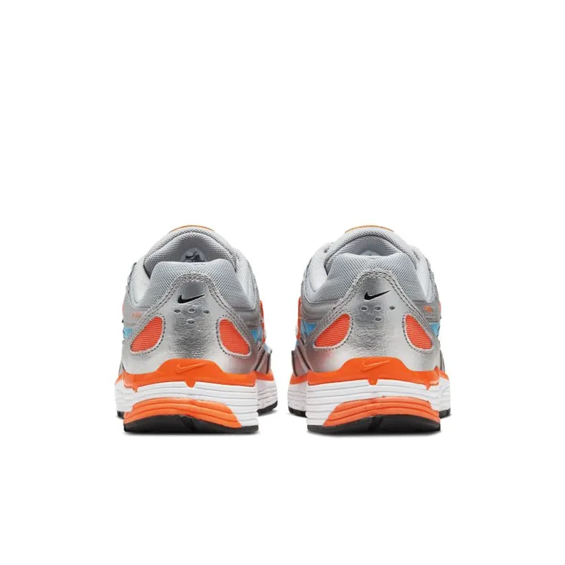 Nike P-6000 (CT3751-001)
