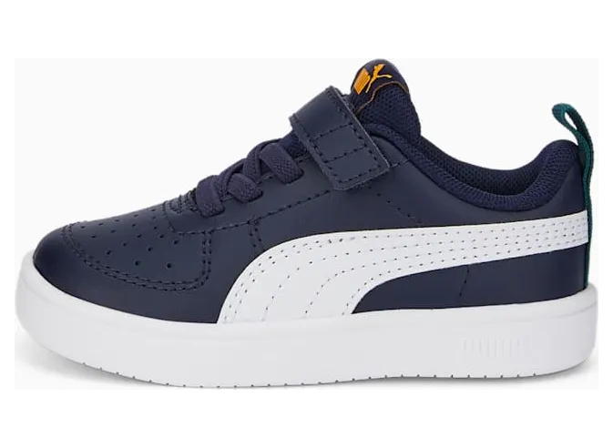 puma-rickie 384314-07