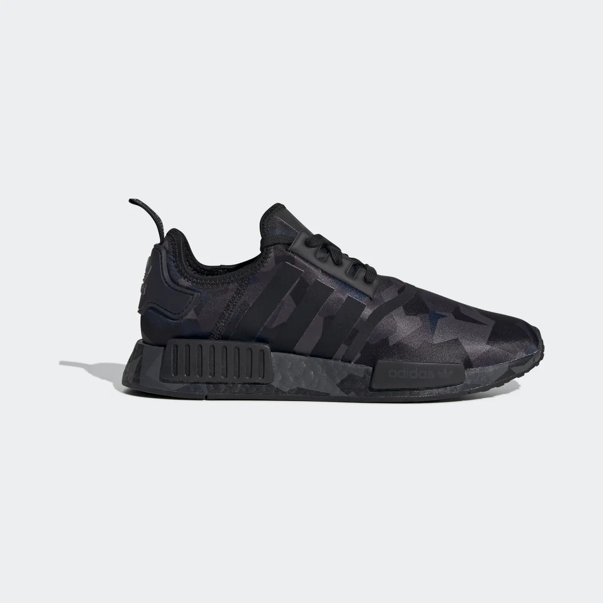 adidas-nmd EF4263