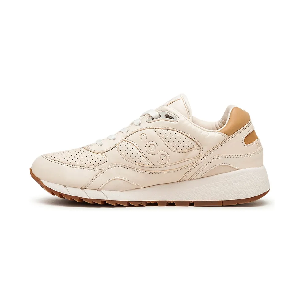 Saucony Shadow 6000 (S70572-3)