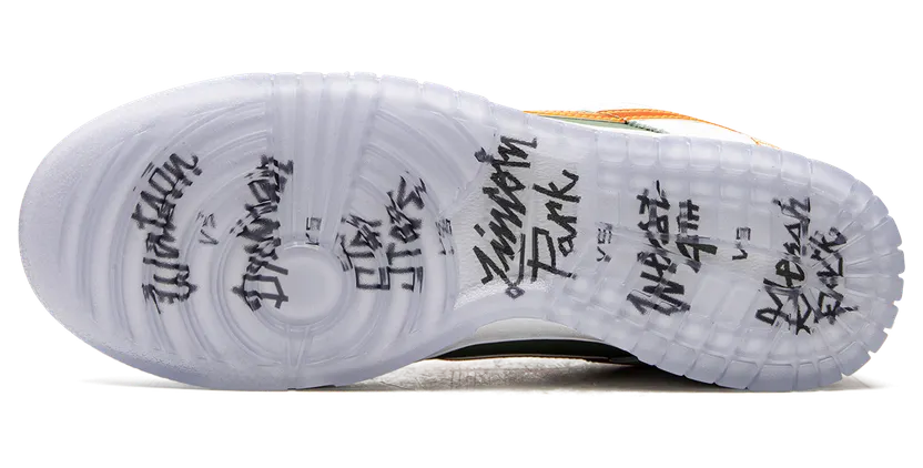 nike-dunk DN2489-300