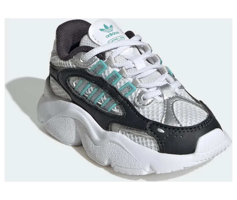 adidas-ozmillen JS0715
