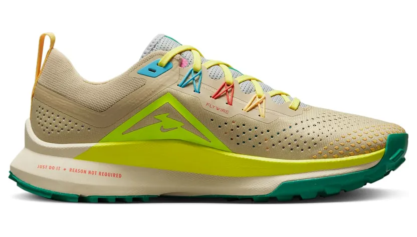 nike-air-pegasus DJ6158-700