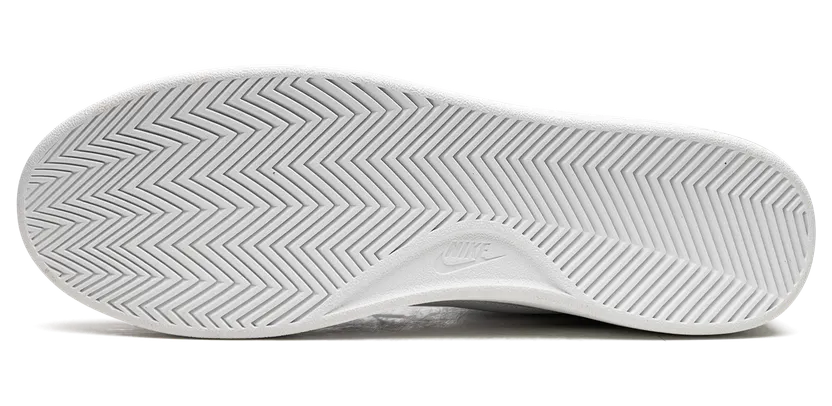 nike-court CQ9179-001