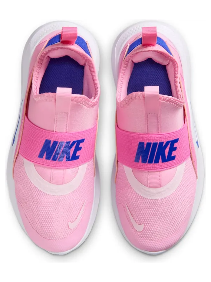 nike-flex IF2894-607