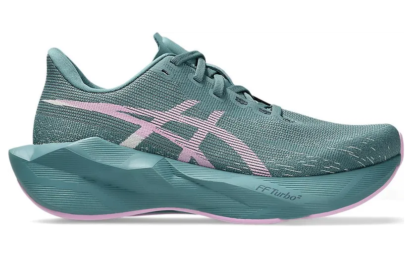 asics-novablast 1012C008-401