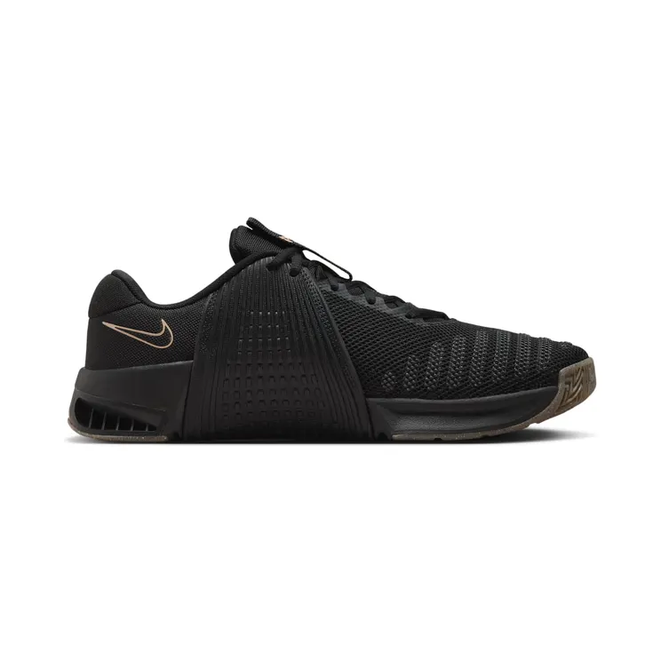nike-metcon DZ2617-007