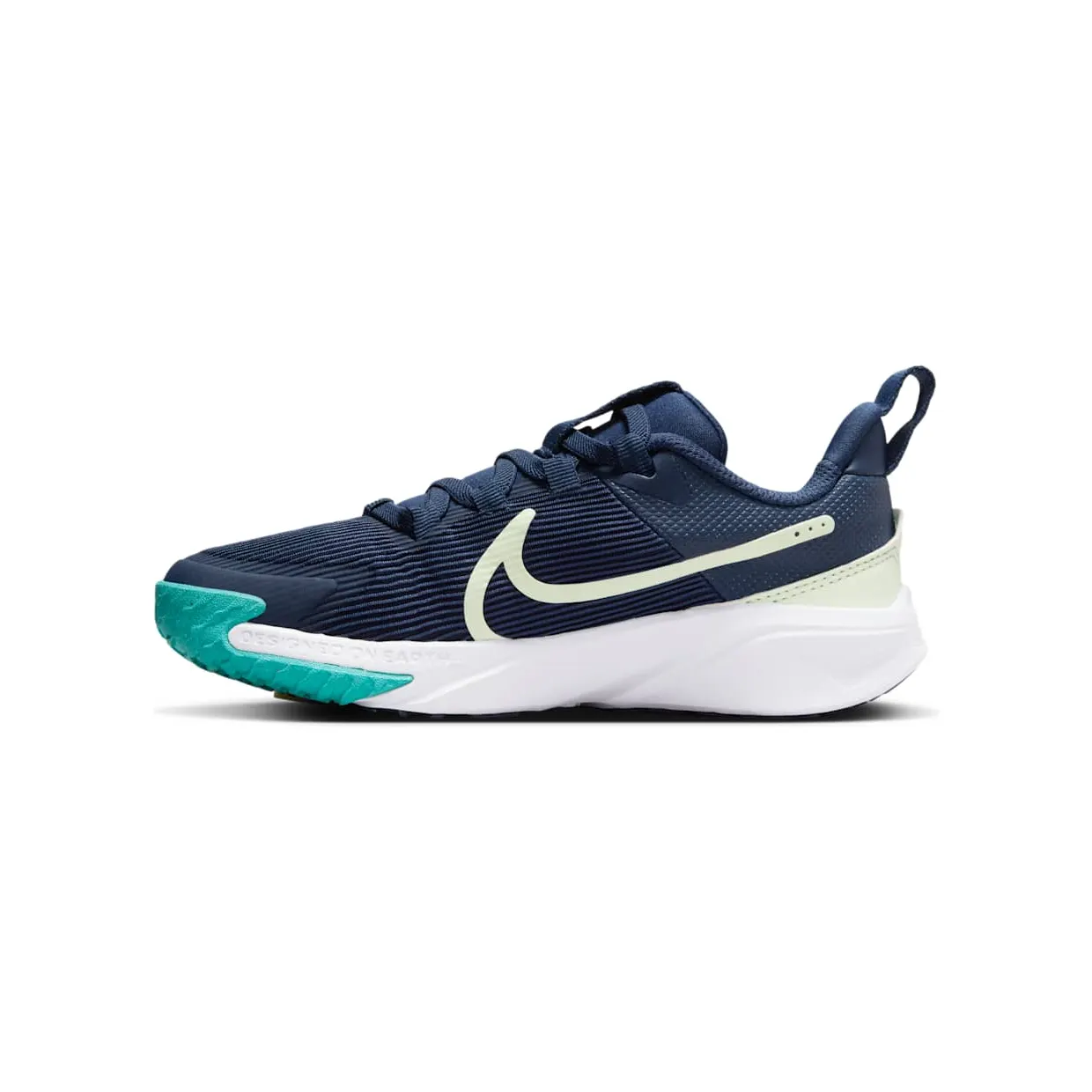 nike-star-runner DX7614-409