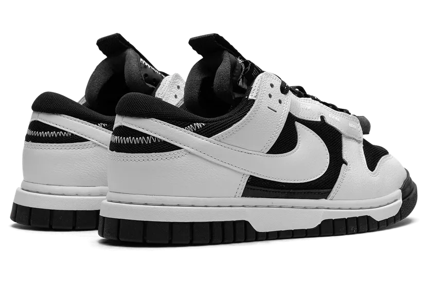 nike-dunk DV0821-002