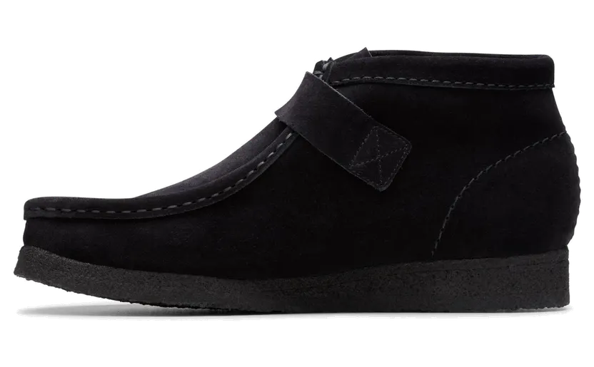 Clarks sneaker 26180293