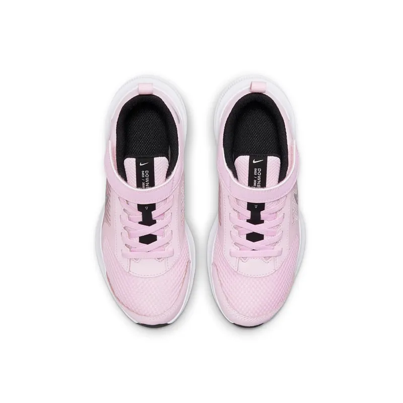 Nike Downshifter 11 Younger Kids’ Pink (CZ3959-605)