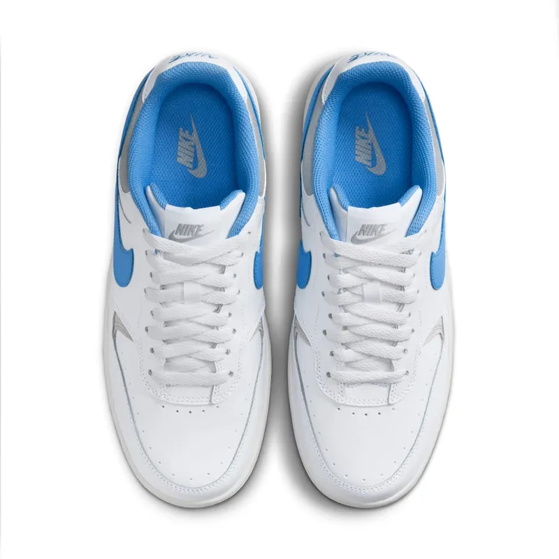 Nike Gamma Force “University Blue” (DX9176-108)