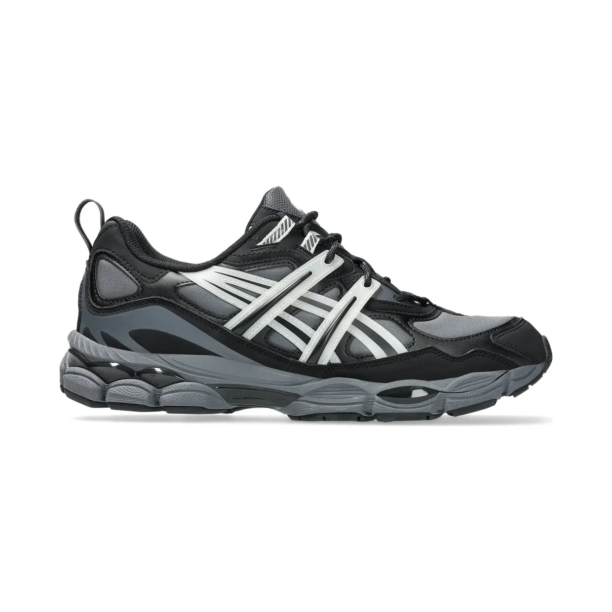 asics-gel-nyc 1203A558-024