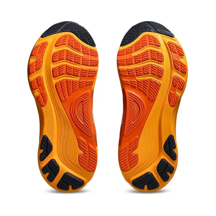 asics-gel-kayano 1011C301-400