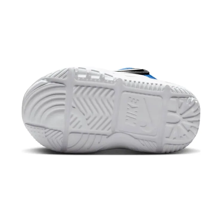 nike-team-hustle-d-12 HF6281-400