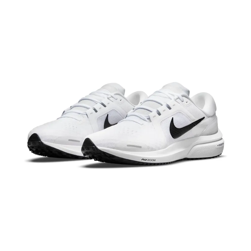 Nike Air Zoom Vomero 16 (straat) White (DA7245-100)
