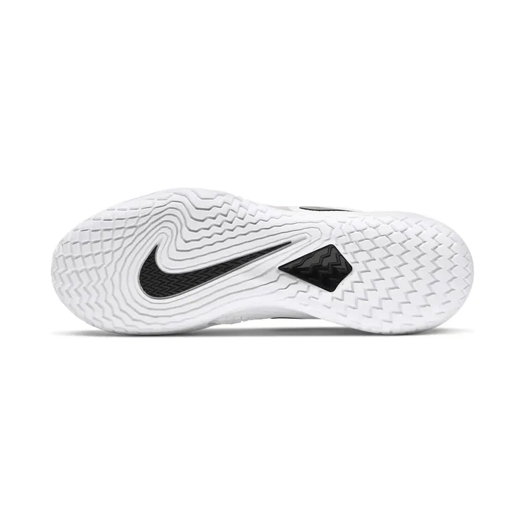 nikecourt CD0424-107
