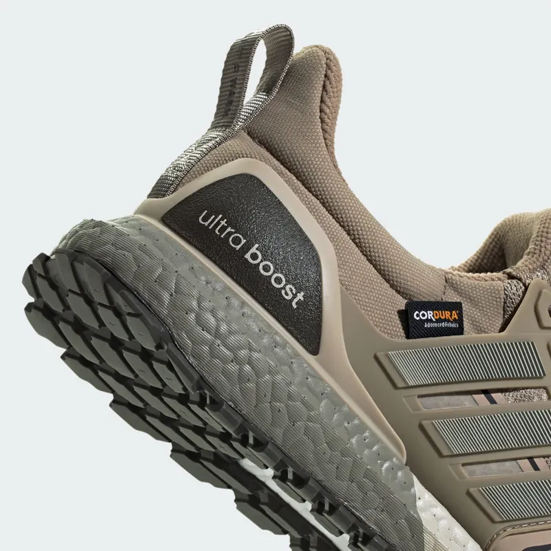 adidas-ultraboost JP7793
