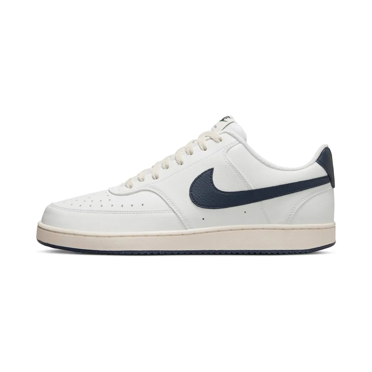 nike-court HF9198-100