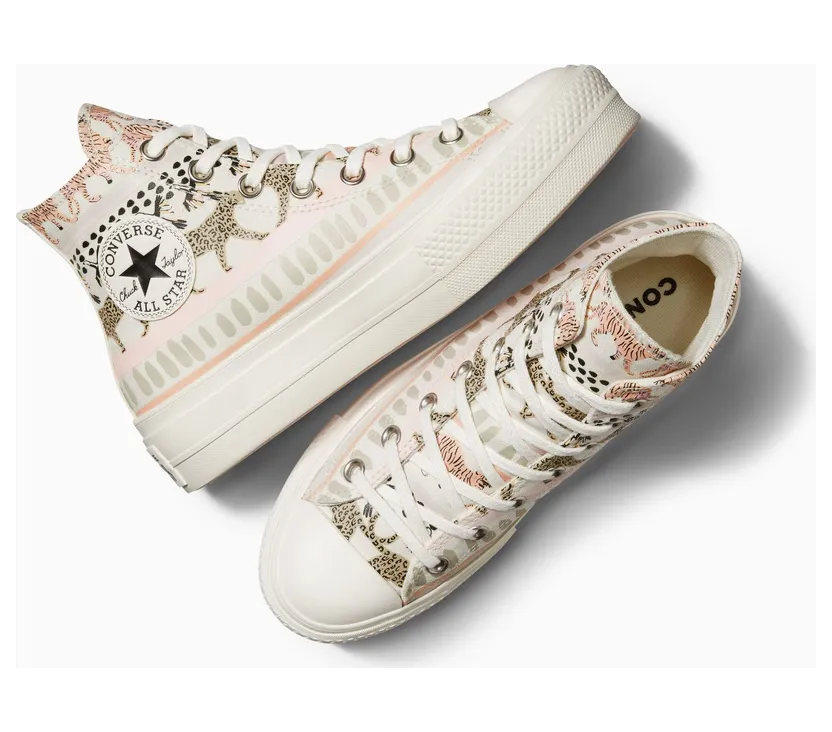 converse-chuck-taylor-all-star A06817C
