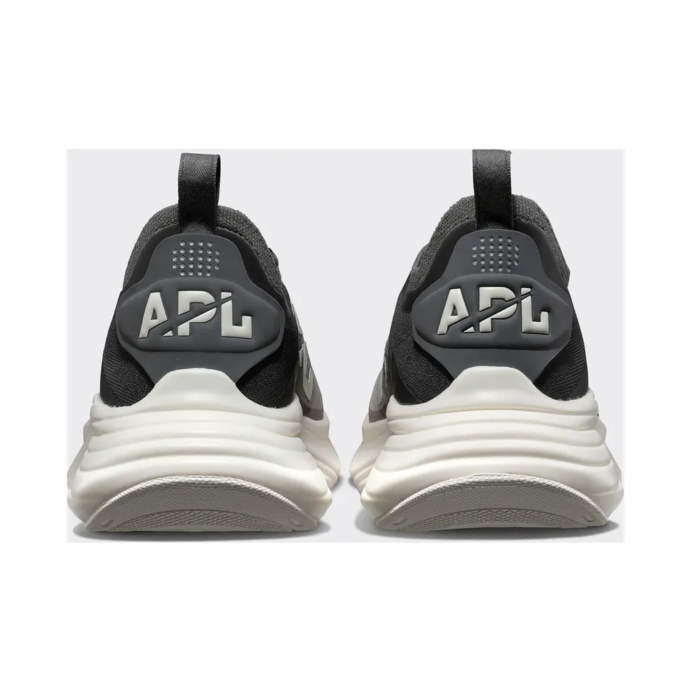 APL Podium “Ivory/Smoke/Ombre” (Women)