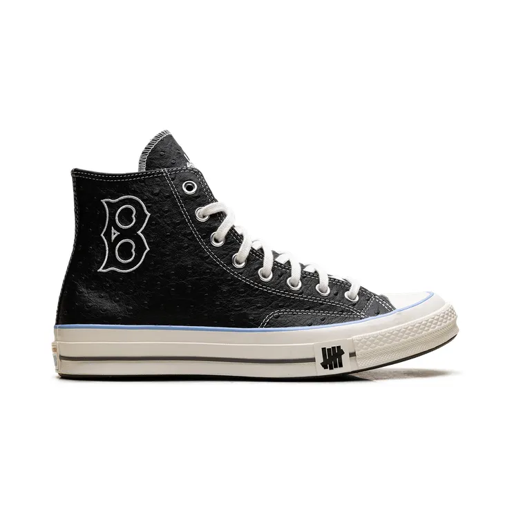 converse-chuck-taylor-all-star A21717C