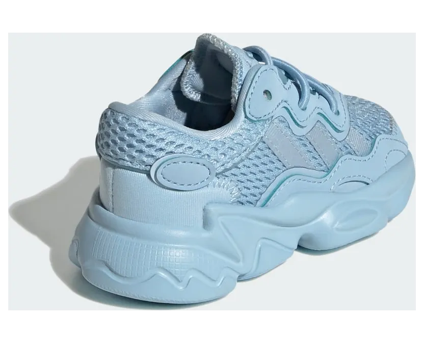 adidas-ozweego IG7439