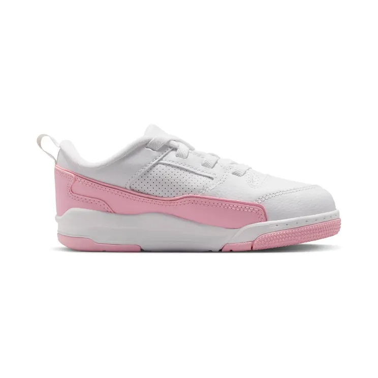 jordan-flight-court HF3332-161