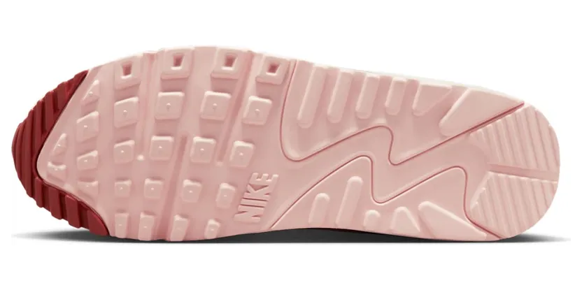 nike-air-max FN0322-600