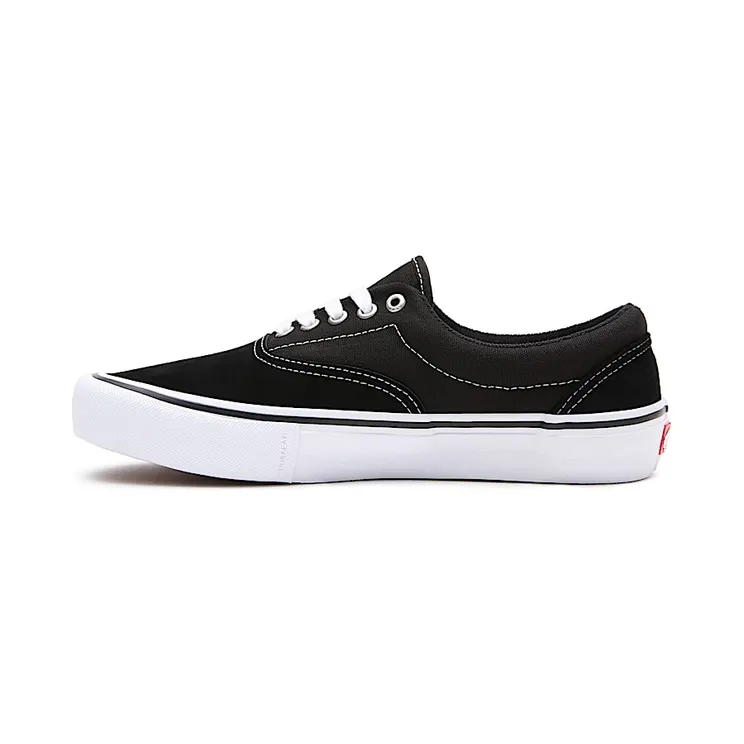 vans-era VN000VFB9X1
