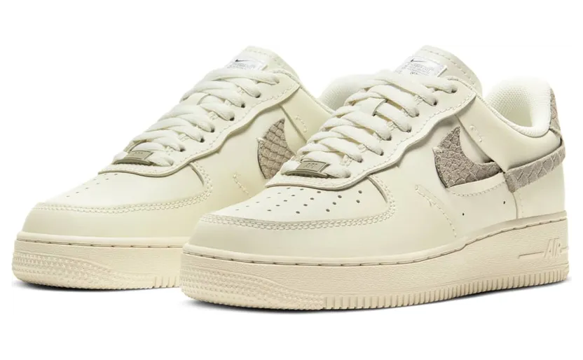 nike-air-force DH3869-001