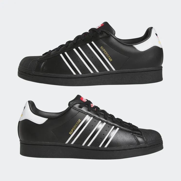 adidas-superstar GX9877