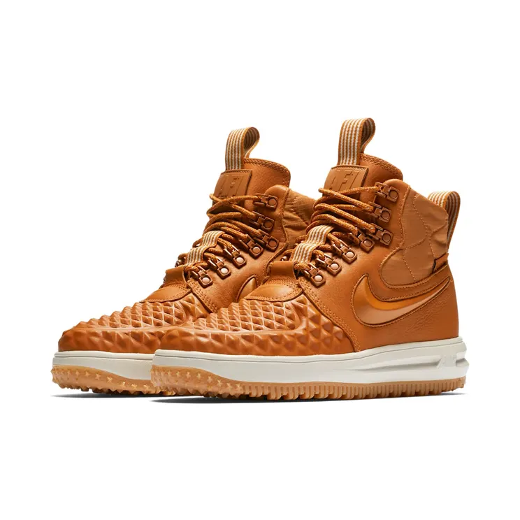 nike-lunar-force-1 AA0283-200
