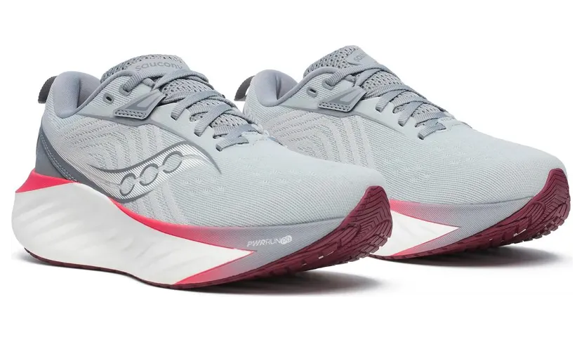 saucony-triumph S10964-210