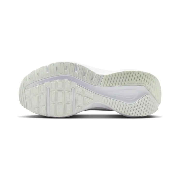 nike-downshifter IB1899-103