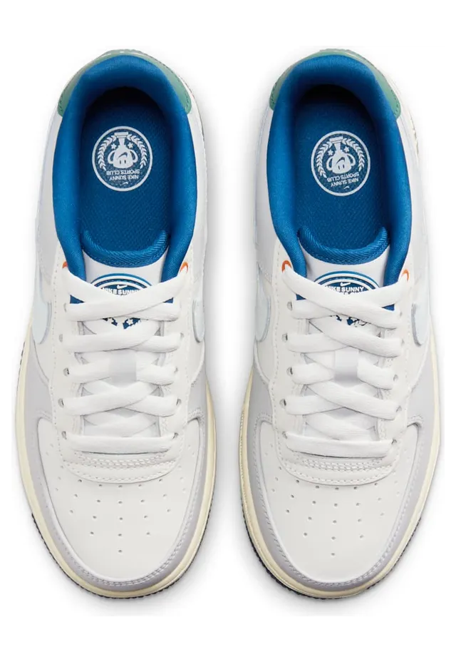 nike-air-force HM3721-111